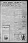 Newspaper: The Tulsa Democrat. (Tulsa, Indian Terr.), Vol. 6, No. 43, Ed. 1 Frid…