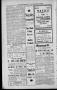 Thumbnail image of item number 4 in: 'The Tulsa Democrat. (Tulsa, Indian Terr.), Vol. 10, No. 18, Ed. 1 Friday, April 29, 1904'.