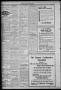 Thumbnail image of item number 4 in: 'Renfrew's Record (Alva, Okla.), Vol. 17, No. 19, Ed. 1 Friday, March 8, 1918'.