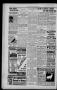 Thumbnail image of item number 2 in: 'Okeene Democrat (Okeene, Okla.), Vol. 1, No. 6, Ed. 1 Friday, October 20, 1916'.