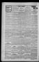 Thumbnail image of item number 4 in: 'Okeene Democrat (Okeene, Okla.), Vol. 1, No. 6, Ed. 1 Friday, October 20, 1916'.