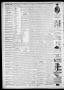 Thumbnail image of item number 4 in: 'Noble County Sentinel. (Perry, Okla.), Vol. 9, No. 51, Ed. 1 Thursday, August 28, 1902'.