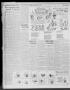 Thumbnail image of item number 2 in: 'The Tulsa Weekly Democrat (Tulsa, Okla.), Vol. 20, No. 46, Ed. 1 Thursday, March 21, 1918'.