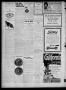 Thumbnail image of item number 4 in: 'The County Democrat. (Tecumseh, Okla.), Vol. 24, No. 19, Ed. 1 Friday, January 25, 1918'.