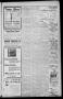 Thumbnail image of item number 3 in: 'The Tulsa Democrat. (Tulsa, Indian Terr.), Vol. 11, No. 8, Ed. 1 Friday, February 17, 1905'.