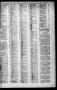 Thumbnail image of item number 3 in: 'K County Democrat (Blackwell, Okla. Terr.), Vol. 1, No. 13, Ed. 1 Thursday, August 16, 1894'.