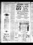 Thumbnail image of item number 2 in: 'The Ponca City Courier (Ponca City, Okla.), Vol. 11, No. 44, Ed. 1 Thursday, August 16, 1923'.