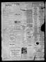 Thumbnail image of item number 2 in: 'The Tulsa Democrat. (Tulsa, Indian Terr.), Vol. 8, No. 32, Ed. 1 Friday, September 6, 1907'.