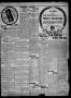 Thumbnail image of item number 3 in: 'The Tulsa Democrat. (Tulsa, Indian Terr.), Vol. 8, No. 32, Ed. 1 Friday, September 6, 1907'.