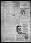 Thumbnail image of item number 4 in: 'The County Democrat. (Tecumseh, Okla.), Vol. 22, No. 37, Ed. 1 Friday, July 7, 1916'.