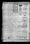 Thumbnail image of item number 4 in: 'The Stillwater Gazette. (Stillwater, Okla.), Vol. 13, No. 9, Ed. 1 Thursday, February 27, 1902'.