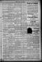 Thumbnail image of item number 3 in: 'Renfrew's Record (Alva, Okla.), Vol. 14, No. 35, Ed. 1 Friday, July 9, 1915'.