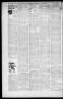 Thumbnail image of item number 2 in: 'K County Democrat (Blackwell, Okla. Terr.), Vol. 1, No. 14, Ed. 1 Thursday, August 23, 1894'.