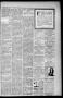 Thumbnail image of item number 3 in: 'K County Democrat (Blackwell, Okla. Terr.), Vol. 1, No. 14, Ed. 1 Thursday, August 23, 1894'.