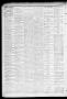 Thumbnail image of item number 4 in: 'Kingfisher Reformer. (Kingfisher, Okla.), Vol. 1, No. 11, Ed. 1 Thursday, November 9, 1893'.