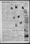 Thumbnail image of item number 3 in: 'The Citizen (Tulsa, Okla.), Vol. 11, No. 11, Ed. 1 Friday, June 2, 1911'.