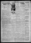 Thumbnail image of item number 2 in: 'The County Democrat. (Tecumseh, Okla.), Vol. 22, No. 46, Ed. 1 Friday, September 8, 1916'.