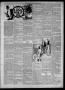 Thumbnail image of item number 3 in: 'The County Democrat. (Tecumseh, Okla.), Vol. 22, No. 46, Ed. 1 Friday, September 8, 1916'.