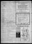 Thumbnail image of item number 4 in: 'The County Democrat. (Tecumseh, Okla.), Vol. 22, No. 46, Ed. 1 Friday, September 8, 1916'.