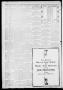 Thumbnail image of item number 4 in: 'The Krebs Banner. (Krebs, Indian Terr.), Vol. 2, No. 37, Ed. 1 Friday, September 20, 1907'.