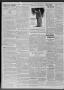 Thumbnail image of item number 4 in: 'The Tulsa Weekly Democrat (Tulsa, Okla.), Vol. 20, No. 10, Ed. 1 Thursday, July 12, 1917'.