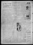 Thumbnail image of item number 4 in: 'The County Democrat. (Tecumseh, Okla.), Vol. 22, No. 40, Ed. 1 Friday, July 28, 1916'.