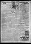 Thumbnail image of item number 2 in: 'The County Democrat. (Tecumseh, Okla.), Vol. 22, No. 45, Ed. 1 Friday, September 1, 1916'.