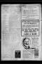 Thumbnail image of item number 4 in: 'The County Democrat. (Tecumseh, Okla.), Vol. 22, No. 45, Ed. 1 Friday, September 1, 1916'.