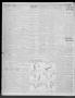 Thumbnail image of item number 4 in: 'The Tulsa Weekly Democrat (Tulsa, Okla.), Vol. 20, No. 23, Ed. 1 Thursday, October 10, 1918'.
