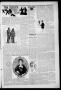 Thumbnail image of item number 3 in: 'Noble County Sentinel. (Perry, Okla.), Vol. 8, No. 46, Ed. 1 Thursday, July 25, 1901'.