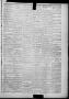 Thumbnail image of item number 3 in: 'Tulsa County Journal (Tulsa, Okla.), Vol. 23, No. 33, Ed. 1 Thursday, October 31, 1912'.