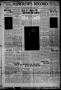 Newspaper: Renfrew's Record (Alva, Okla.), Vol. 14, No. 23, Ed. 1 Friday, April …
