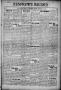 Newspaper: Renfrew's Record (Alva, Okla.), Vol. 13, No. 9, Ed. 1 Friday, January…