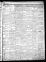 Thumbnail image of item number 3 in: 'Rogers County Voice. (Collinsville, Okla.), Vol. 1, No. 14, Ed. 1 Saturday, October 18, 1913'.