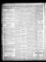 Thumbnail image of item number 4 in: 'Rogers County Voice. (Collinsville, Okla.), Vol. 1, No. 14, Ed. 1 Saturday, October 18, 1913'.