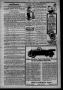 Thumbnail image of item number 3 in: 'The Journal (Geary, Okla.), Vol. 18, No. 7, Ed. 1 Thursday, March 28, 1918'.