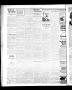 Thumbnail image of item number 4 in: 'The Ponca City Courier (Ponca City, Okla.), Vol. 29, No. 5, Ed. 1 Thursday, March 3, 1921'.