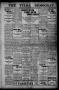 Primary view of The Tulsa Democrat. (Tulsa, Indian Terr.), Vol. 7, No. 31, Ed. 1 Friday, August 3, 1906
