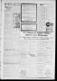 Thumbnail image of item number 3 in: 'Cleveland County Enterprise. (Norman, Okla.), Vol. 19, No. 42, Ed. 1 Thursday, April 20, 1911'.