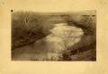 Thumbnail image of item number 1 in: 'Cottonwood Creek'.