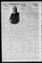 Thumbnail image of item number 2 in: 'Cleveland County Enterprise. (Norman, Okla.), Vol. 20, No. 13, Ed. 1 Thursday, September 28, 1911'.