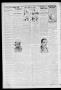 Thumbnail image of item number 2 in: 'Cleveland County Enterprise. (Norman, Okla.), Vol. 21, No. 8, Ed. 1 Thursday, August 22, 1912'.