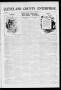 Newspaper: Cleveland County Enterprise. (Norman, Okla.), Vol. 21, No. 11, Ed. 1 …