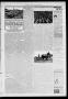 Thumbnail image of item number 3 in: 'Cleveland County Enterprise. (Norman, Okla.), Vol. 22, No. 43, Ed. 1 Thursday, April 30, 1914'.