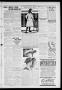 Thumbnail image of item number 3 in: 'Cleveland County Enterprise. (Norman, Okla.), Vol. 24, No. 16, Ed. 1 Thursday, October 21, 1915'.