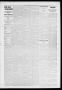 Thumbnail image of item number 3 in: 'Cleveland County Enterprise. (Norman, Okla.), Vol. 25, No. 5, Ed. 1 Thursday, August 3, 1916'.