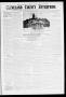 Thumbnail image of item number 1 in: 'Cleveland County Enterprise (Norman, Okla.), Vol. 26, No. 39, Ed. 1 Wednesday, March 28, 1917'.