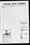 Newspaper: Cleveland County Enterprise (Norman, Okla.), Vol. 25, No. 46, Ed. 1 T…