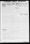 Primary view of Cleveland County Enterprise (Norman, Okla.), Vol. 27, No. 17, Ed. 1 Wednesday, October 24, 1917