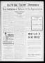 Newspaper: Cleveland County Enterprise (Norman, Okla.), Vol. 27, No. 34, Ed. 1 W…